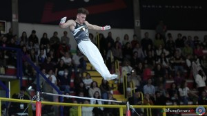 grand prix della ginnastica ph simone ferraro sfa01940 copia